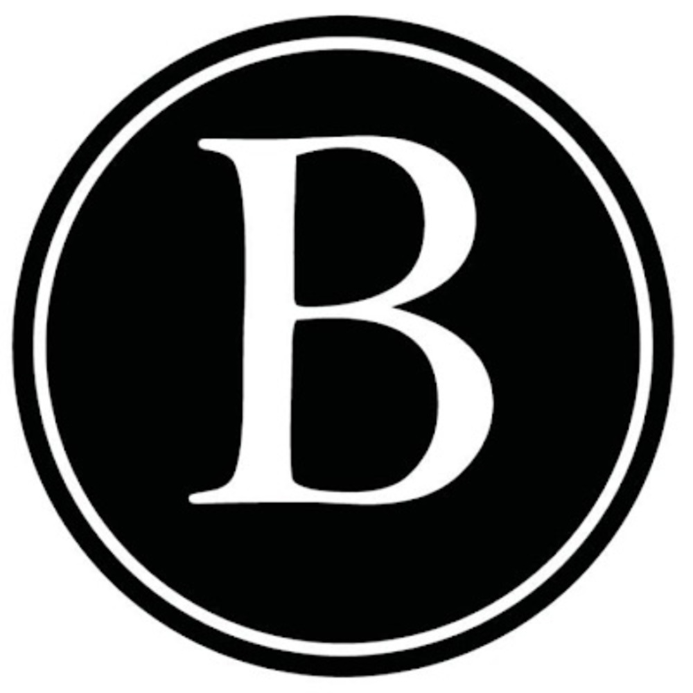 Meet your Posher, B f
